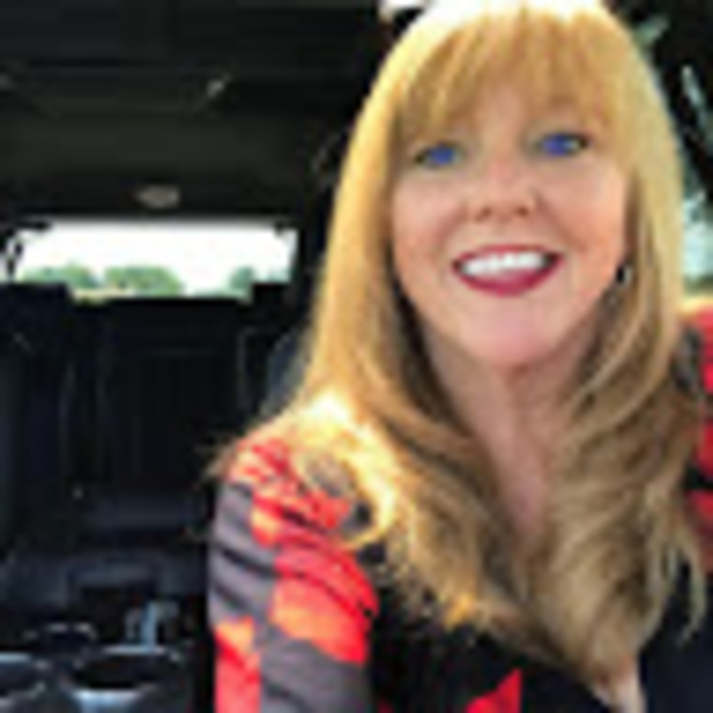 Meet your Posher, Gg